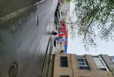 Vand spatiu comercial apart locuit Casa de cultura - 10