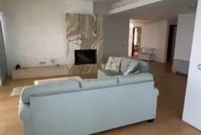Apartament cu 5 camere decomandat în Faleza Nord - 12