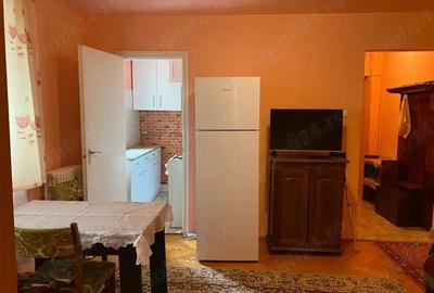 Apartament de inchiriat - 3