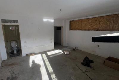Apartament cu 4 camere decomandat în Exterior Vest - 6