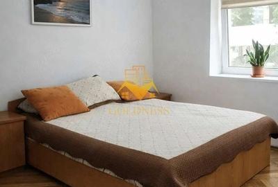 Apartament cu 2 camere în Central - 4