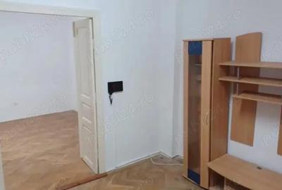 Casa de inchiriat zona Piata Ovidiu, partial mobilata, CENTRALA GAZ - 5