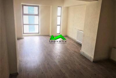 Spatii comerciale birouri Sibiu zona Alba Iulia - 3