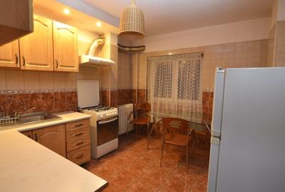 Apartament cu 2 camere decomandat, mobilat în Dristor - 9