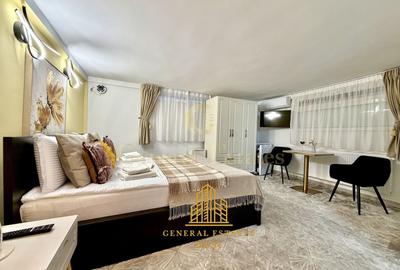 Hotel/Pensiune, de 400 mp, în Central - 18