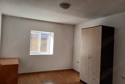 Inchiriez casa in Sacalaz - 2