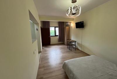 Garsonieră de închiriat, zona Abator Garsonieră de închiriat, zona Abator - 2