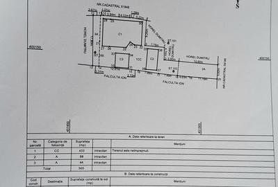 Goranu, Ramnicu Valcea - 8