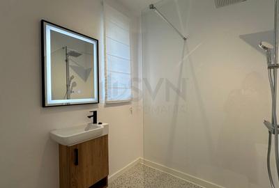 Casă individuală cu 9 camere cu Teren 400 Mp în Corbeanca - 11