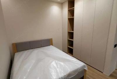 Garsoniera in zona Universitatii - 2