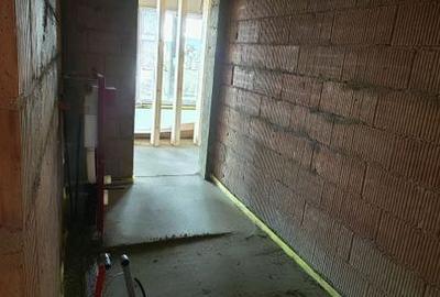 Casa la cheie in CRISTIAN pe Parter, zona de vile,270.000 euro - 18