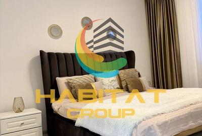 Apartament cu 2 camere decomandat în Apărătorii Patriei - 4
