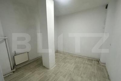 Spatiu comercial la cheie, de inchiriat, cu 2 intrari, Deva - 20