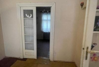 Villa Interblica - Parcul Carol Villa Interblica - Parcul Carol - 28