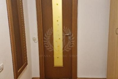 //2 CAMERE// DECOMANDAT// ZONA REPUBLICII// - 7