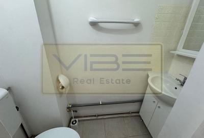 Apartament 3 camere 2 bai zona Parc Nicolina 1 - 18