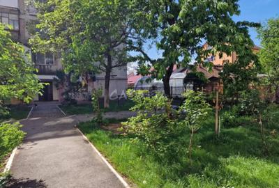 Apartament cu 2 camere semidecomandat în Plopilor - 2