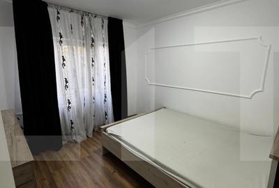 Apartament modern cu 2 camere, parter – zona ultracentrala si linistita - 4