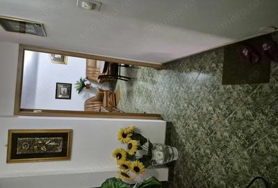 Vanzare apartament - 1