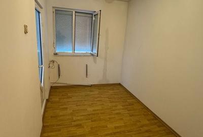 Apartament cu 2 camere în Central - 3