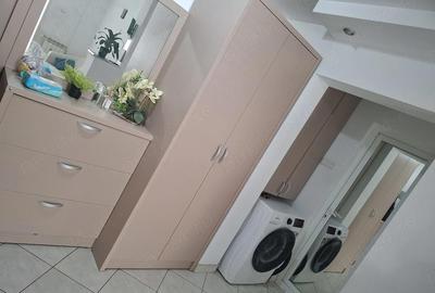 Apartament cu 2 camere decomandat în Central - 9