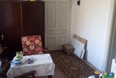 Casă cu 6 camere în Geoagiu-Băi - 3