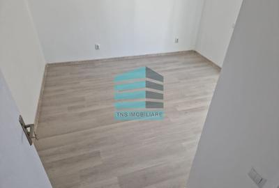 PROMO-INVESTITIE-PALLADY-2CAMERE- 61MP-PARCUL TEILOR - 3