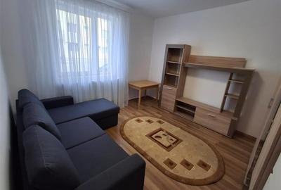 Garsonieră decomandată în Turnișor - 6
