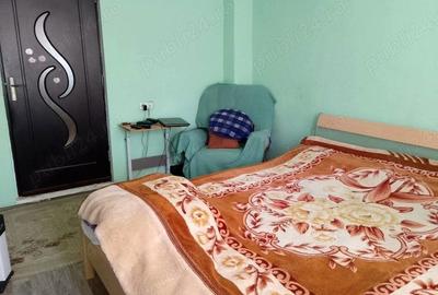 Casă cu 6 camere în Năsăud - 10