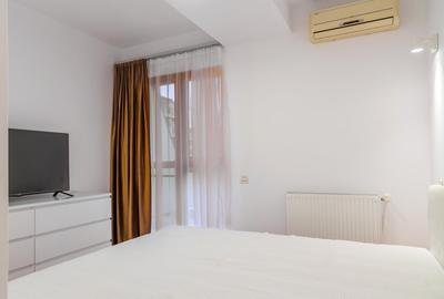 Otopeni, Gran Residencia,  69 mp, loc parcare si 2 bai ! - 12