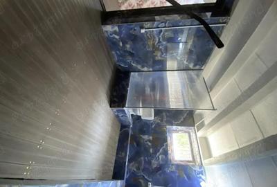 Casă cu 6 camere cu Teren 99 Mp în Știrbei Vodă - 12