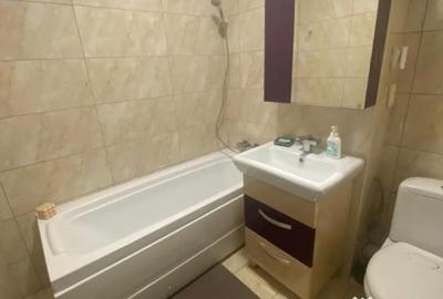 Apartament cu 2 camere decomandat în Sud - 4