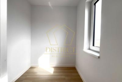 Casă individuală cu 4 camere cu Canalizare în Moșnița Nouă - 14