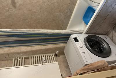 Ofer spre inchiriere apartament cu doua camere - 2