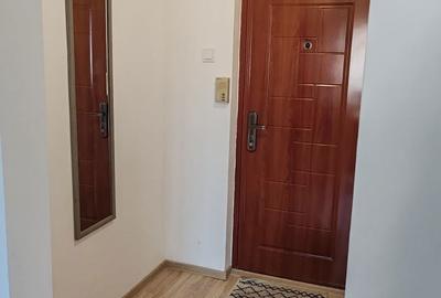 Apartament cu 2 camere semidecomandat în Drumul Taberei - 8