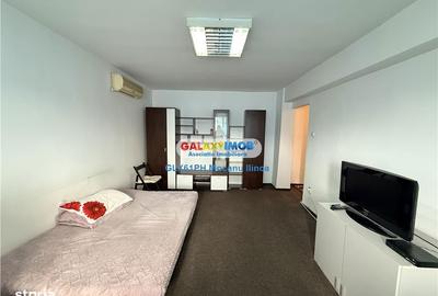 Garsonieră în Ultracentral - 1