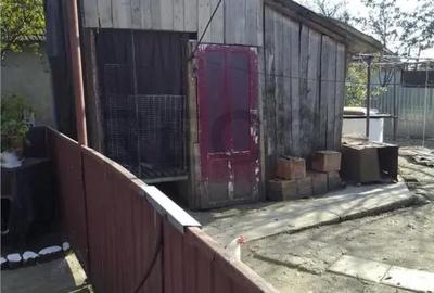 Casă cu 3 camere cu Teren 1413 Mp în Roit - 1
