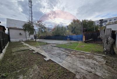 DE VANZARE Casa / Vila cu 6 camere in Popesti-Leordeni - 35