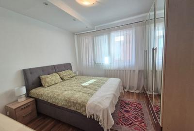 Apartament cochet 2 camere Blv Mihalache - 3