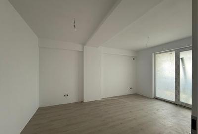 Apartament 2 camere cu rate la dezvoltator, str.Diamantului,Bragadiru - 5