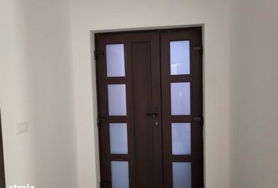 Casă cu 4 camere în Cătămărești - 9