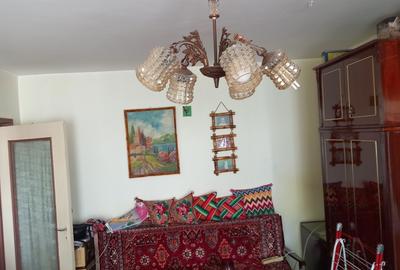 Apartament cu 2 camere decomandat în Sângeorgiu de Mureș - 3