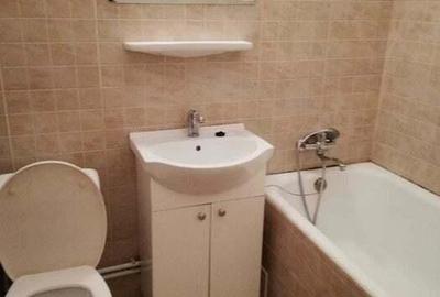 Garsonieră în Foișorul de Foc - 1