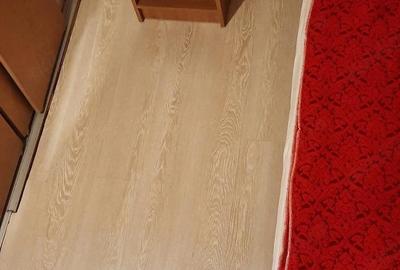 Apartament cu 2 camere decomandat, mobilat în Medicină - 1