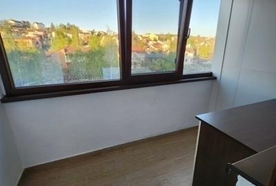 Bloc nou, 2 camere, etaj 3, mobilat si utilat, loc de parcare, Lidl Bucium Bloc nou, 2 camere, etaj 3, mobilat si utilat, loc de parcare, Lidl Bucium - 4