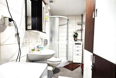 **NEW**Apartament 3 camere 70MP | 1 Loc de Parcare Inclus | - 3