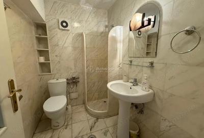 Apartament cu 3 camere decomandat în Decebal - 7