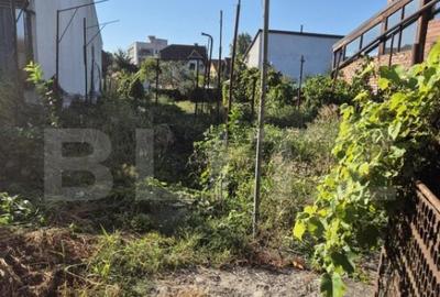 Casă cu 3 camere cu Teren 610 Mp în 7 Noiembrie - 4