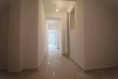 Spațiu comercial, de 67.400001525879 mp, în Grădina Icoanei - 8