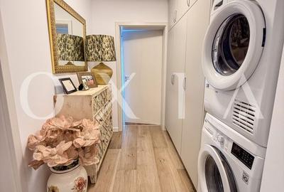 LX287 Penthouse Giroc-Pozitie excelenta-Comision 0 LX287 Penthouse Giroc-Pozitie excelenta-Comision 0 - 14